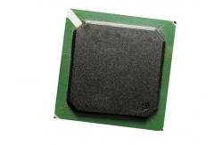 China Programmable Logic IC XA6SLX100-2FGG484I Automotive 	Field Programmable Gate Array supplier