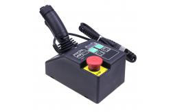 China 1283792GT PCON, STD, DUAL ZONE, Control Box 1283792GT supplier