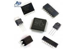 China MDT2005ES-M15 MDT2005ES-M MDT2005ES MDT2005 2005 SOP18 Processor Microcontroller MDT2005ES-M15 supplier