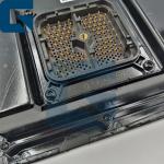 503-4417 EMCP4.4 Controller ECU 5034417 For 3412 Generator Set for sale