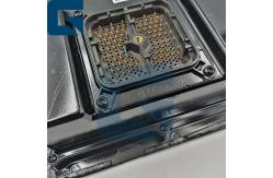 China 503-4417 EMCP4.4 Controller ECU 5034417 For 3412 Generator Set supplier