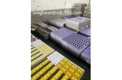 China Tinplate Sheets Top Choice For Solderability And Formability In Packaging Solutions supplier