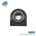 ISUZU NPR PARTS 5-37510007-0 8375100070 CENTER BEARING FOR ISUZU NPR 4BD1 for sale