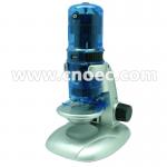 200x Portable Usb Handheld Digital Microscope For Home , Rohs CE A34.4501 for sale