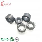 Careful High Performance Gratify  Toroidal Transformer Core 14*28*8 for sale