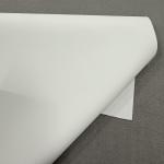 Sublimation Backlit Textile 170gsm For LED Light Box