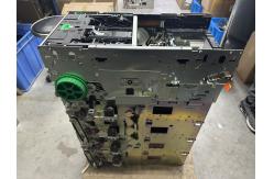 China 445-0757322/445-0756286 NCR S2 Presenter  S2 PICK MODULE ASSY. supplier