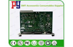 China Black 2L Inverter 6oz 4mil PCB Printed Circuit Board HASL Lead Free supplier