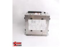 China 151X1235DB15SA01  GE  EX2100e Regulator PCM supplier