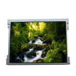 LTD121KM7K 1400*1050 12.1 inch TFT LCD Screen Panel for sale