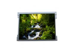China LTD121KM7K 1400*1050 12.1 inch TFT LCD Screen Panel supplier