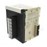 NE2A-DNS21  OMRON  One year warranty for sale