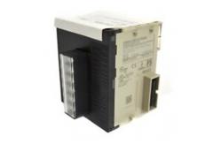 China NE2A-DNS21  OMRON  One year warranty supplier