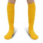 Regular Style Custom Grip Socks Compression Anti-Slip Breathable for sale