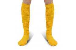 China Regular Style Custom Grip Socks Compression Anti-Slip Breathable supplier
