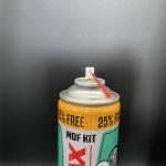 MDF Kit Valve Activator Precision Dispensing On MDF Surfaces for sale