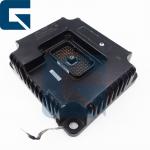 285-1142 Controller ECU ECM  2851142 For 323D2 L Excavator