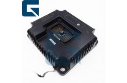 China 285-1142 Controller ECU ECM  2851142 For 323D2 L Excavator supplier