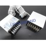 HLP2 Cigarette Packer Loose End And Empty Filter Rod Tester Set for sale