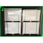 70gsm 80gsm Bond Sheet Paper High Smoothness Woodfree Paper Roll for sale