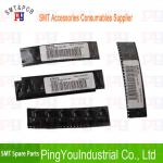 03015840-03 SMT Machine Nozzle ASM AS Vacuum Nozzle Type 1004 for sale