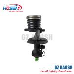 Genuine Clutch Release Bearing CNHC15-7A564-AA for JMC J351/N520/BD14/Y351/XBD with 4D24G5/4D30/4JB1G5 Compatibility for sale