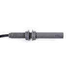 Rms12-Ph-A80 Magnetic Reed Proximity Sensor Monostable Magnetic Proximity Sensor