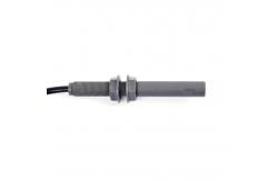 China Rms12-Ph-A80 Magnetic Reed Proximity Sensor Monostable Magnetic Proximity Sensor supplier