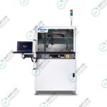 NORDSON / ASYMTEK SL-940E SMT Placement Machine Single Phase 50/60HZ for sale