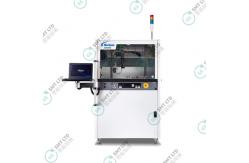 China NORDSON / ASYMTEK SL-940E SMT Placement Machine Single Phase 50/60HZ supplier