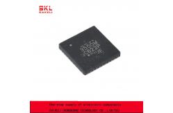 China IR3550MTRPBF Programmable Chip IC High-Performance Power MOSFET Driver supplier