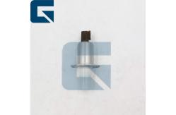 China 585-9230 Solenoid Valve 5859230 for E320C E323D Excavator supplier