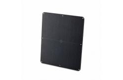 China P110 1.1A  8V NEW AND ORIGINAL STOCK supplier