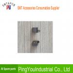 Fixed Cutter AI Spare Parts Panasonic 1041310041 Tungsten Steel AVK Machine for sale