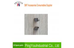 China Fixed Cutter AI Spare Parts Panasonic 1041310041 Tungsten Steel AVK Machine supplier