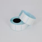 Thermal Label Paper Roll Black Image For Professional And Neat Labeling Results for sale