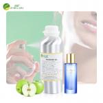 Liquid Oil Based Green Apple Fragrance Concentrate Perfume Oil In Daily for sale
