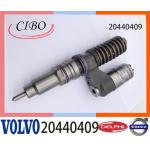 20440409 0414702010 20440409 20381597 VOL Engine L180E L180E HL for sale