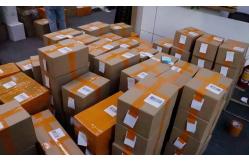 China Mercedes Benz Head Unit manufacturer