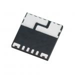 Sensor IC TLI4971A050T5E0001 50A 1 Channel Unidirectional Current Sensor for sale