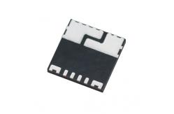 China Sensor IC TLI4971A050T5E0001 50A 1 Channel Unidirectional Current Sensor supplier