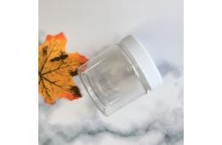 China Customized Plastic Jars Ultimate Packaging Solution For Your 's Success Store supplier