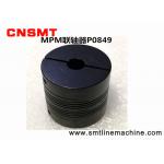 MPM coupling UP2000 coupling P0849  P10177, P10176, P10175, P10150 for sale