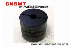 China MPM coupling UP2000 coupling P0849  P10177, P10176, P10175, P10150 supplier