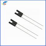 HU-X Series Japanese Radial Thermal Fuse Threaded 3A 250V 115(℃) Fuse for sale