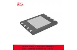 China S25FL256SAGNFI001 Flash Memory Chips 8-WDFN Package Common flash interface (CFI) data supplier