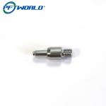 Manufacturer CNC Turning Milling Machining Service Auto Electrical Precision Parts