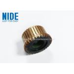 33 Slots Starter Armature Commutator Auto Motor Part Segmented