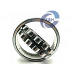 22230 Axial Load Self Aligning Spherical Roller Bearing