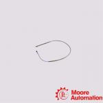 330104-00-25-05-02-00 Bently Nevada Proximity Probes for sale